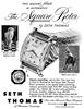 Swiss Watch 1954 01.jpg